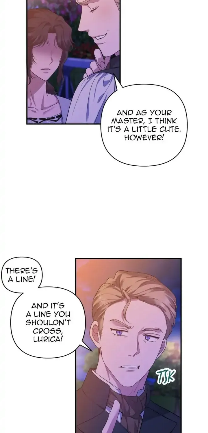Read Please Kill My Husband chapter 17 image 13 on Lezhin