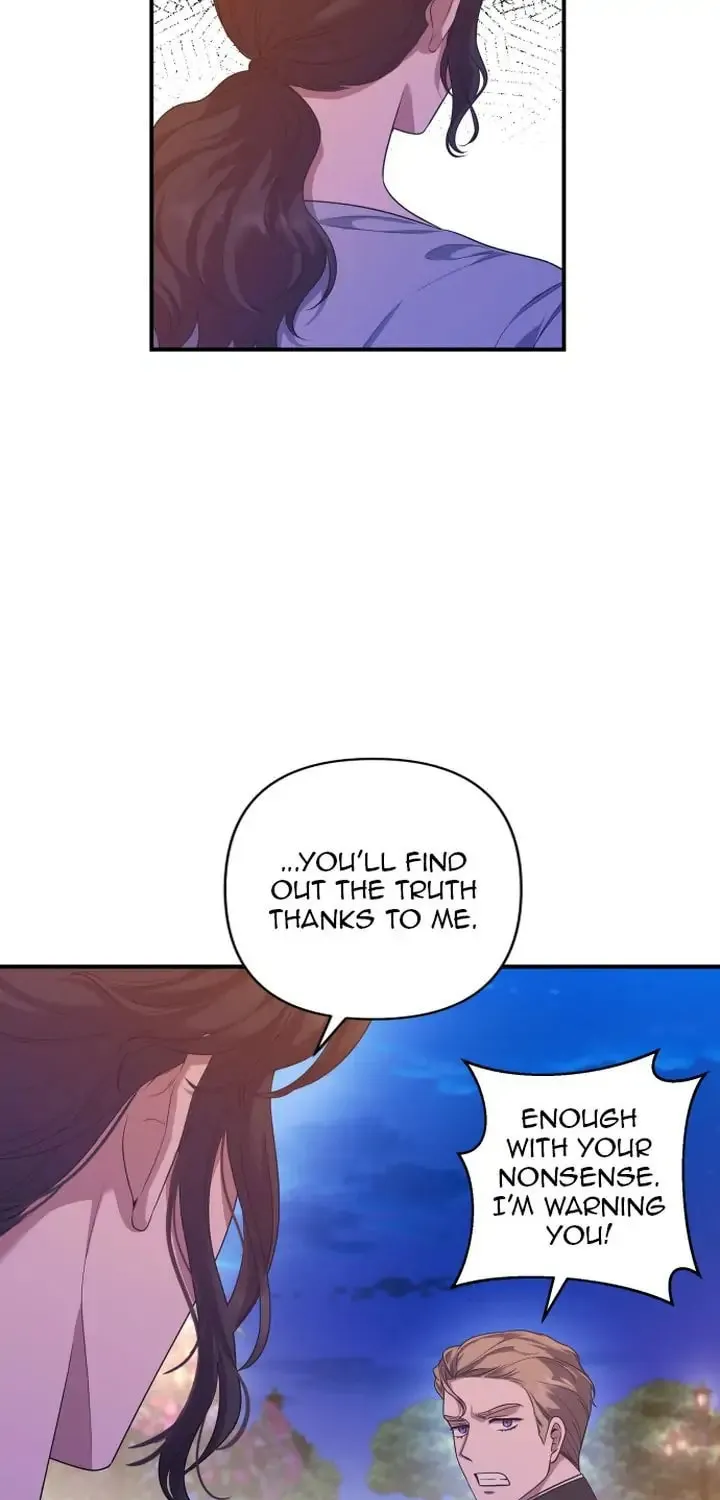 Read Please Kill My Husband chapter 17 image 15 on Lezhin