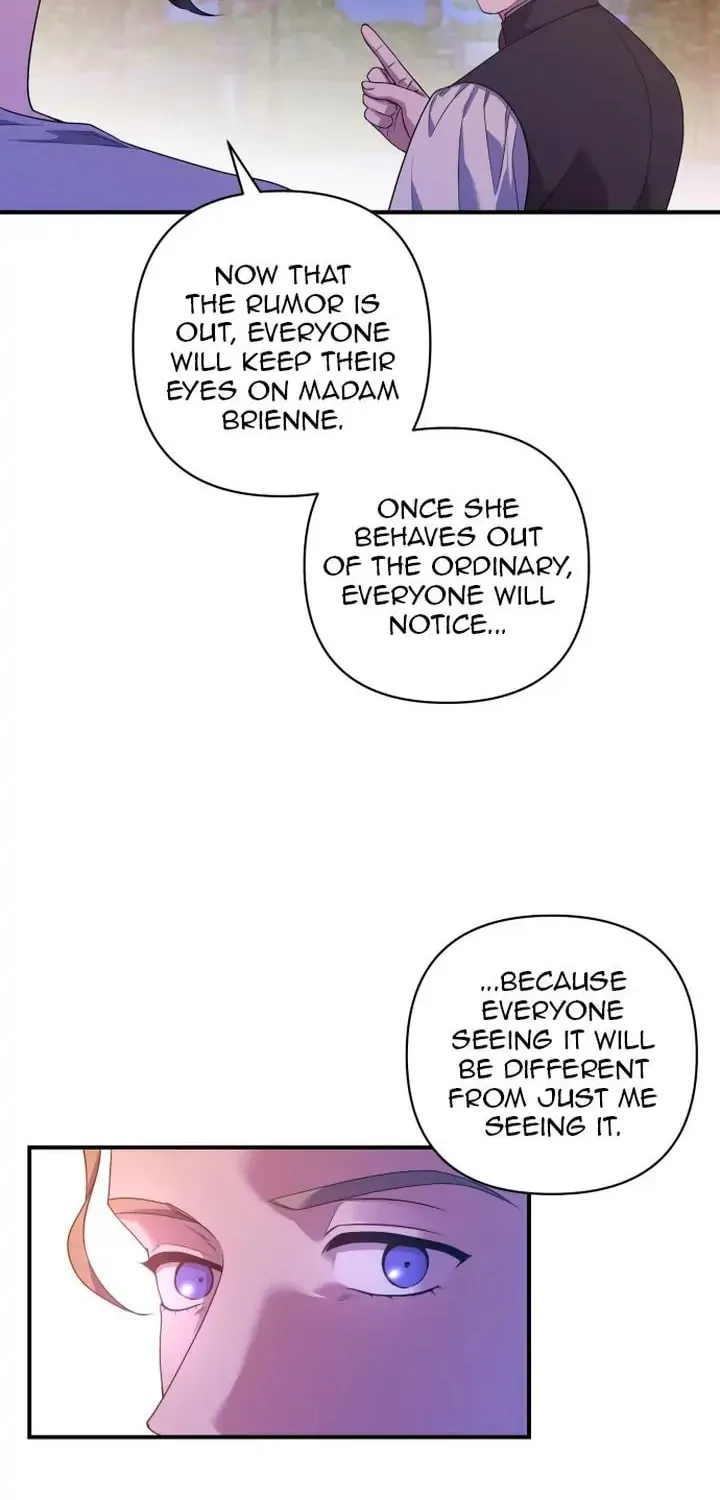Read Please Kill My Husband chapter 17 image 16 on Lezhin