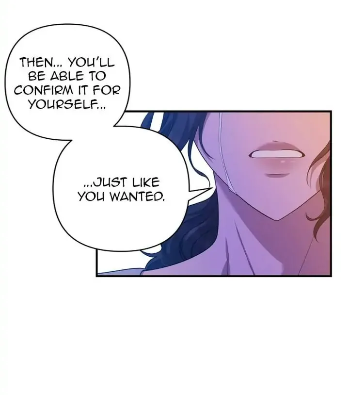 Read Please Kill My Husband chapter 17 image 17 on Lezhin