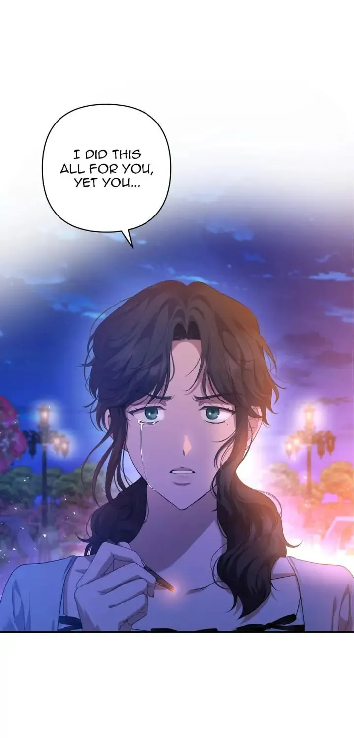 Read Please Kill My Husband chapter 17 image 18 on Lezhin