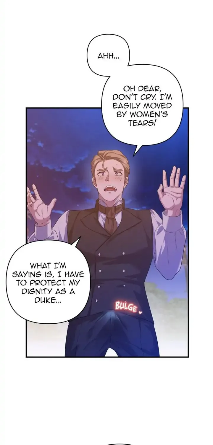 Read Please Kill My Husband chapter 17 image 19 on Lezhin