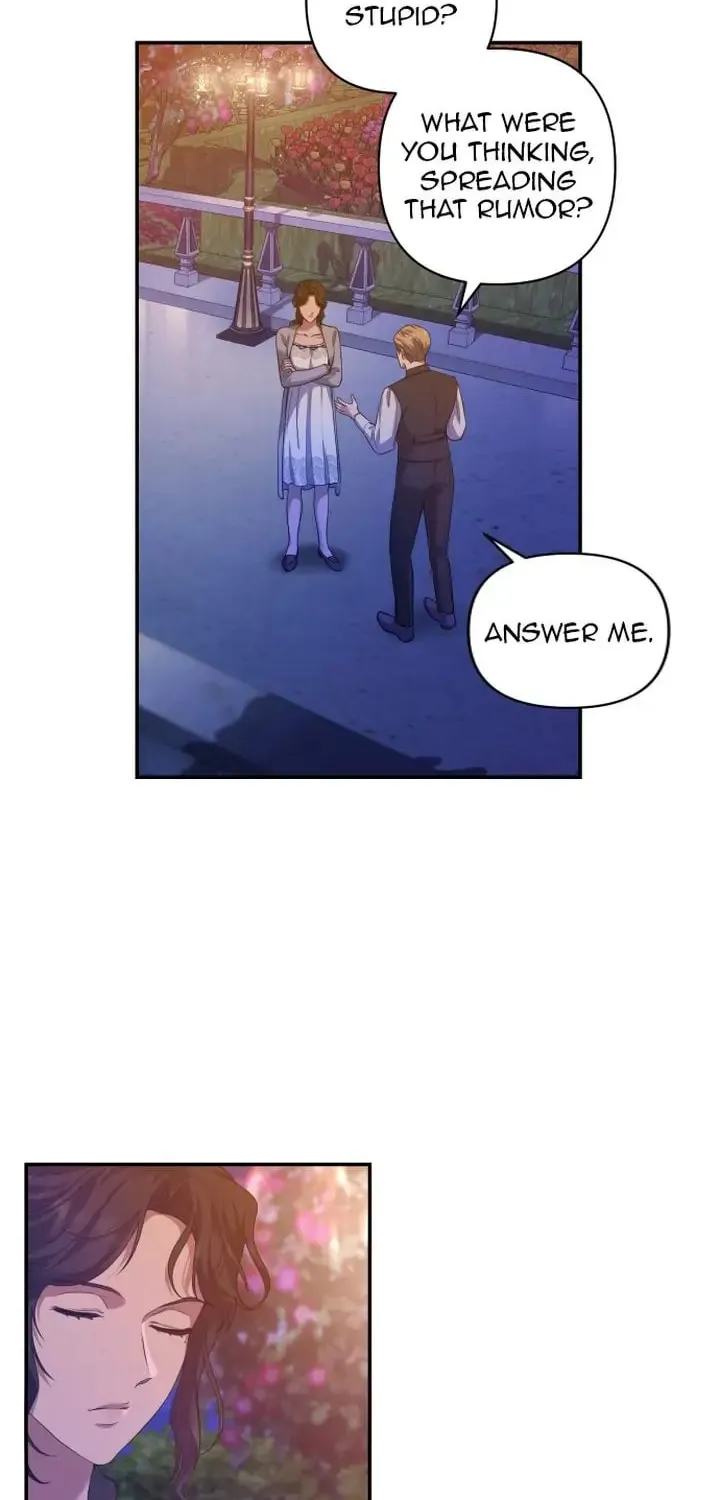 Read Please Kill My Husband chapter 17 image 2 on Lezhin