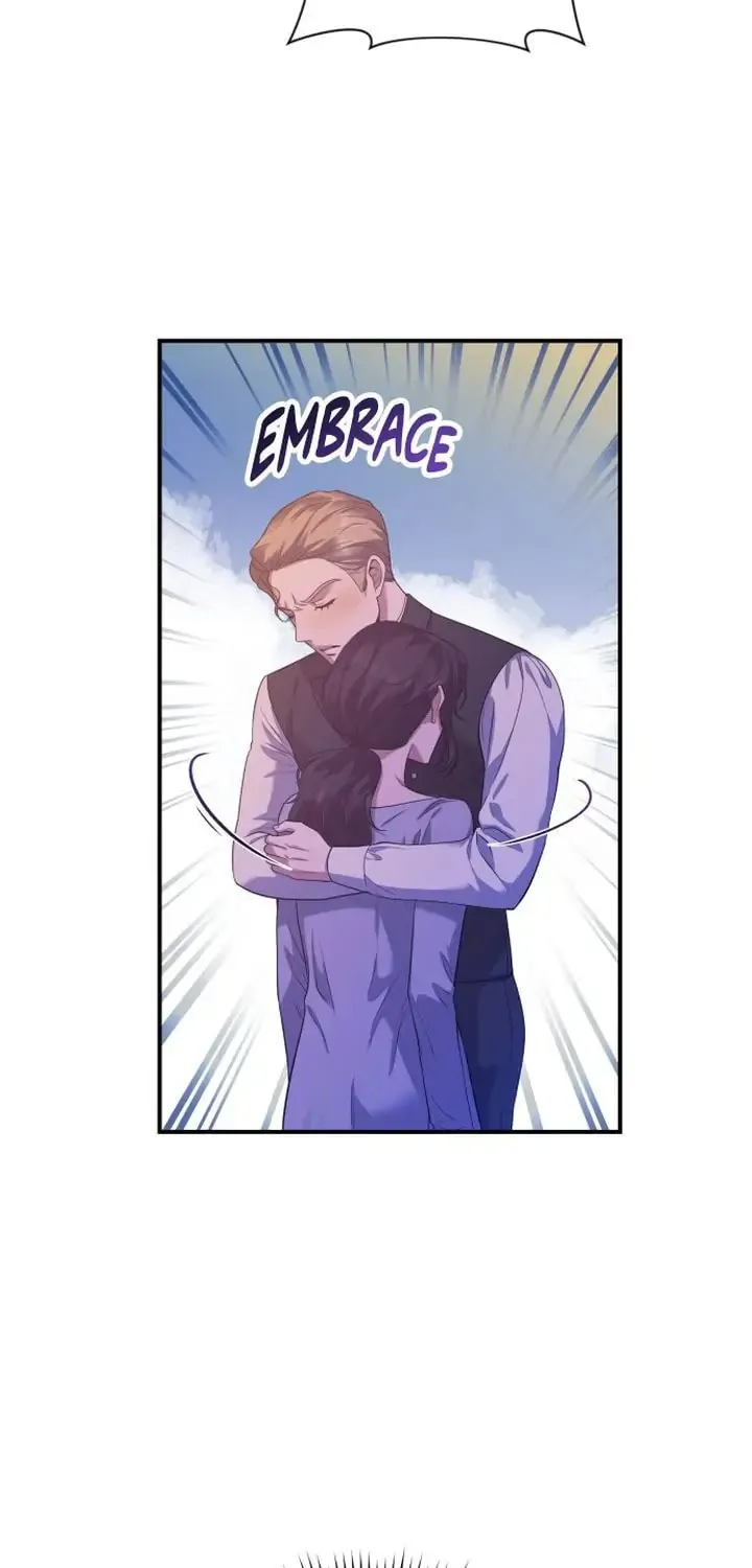Read Please Kill My Husband chapter 17 image 21 on Lezhin