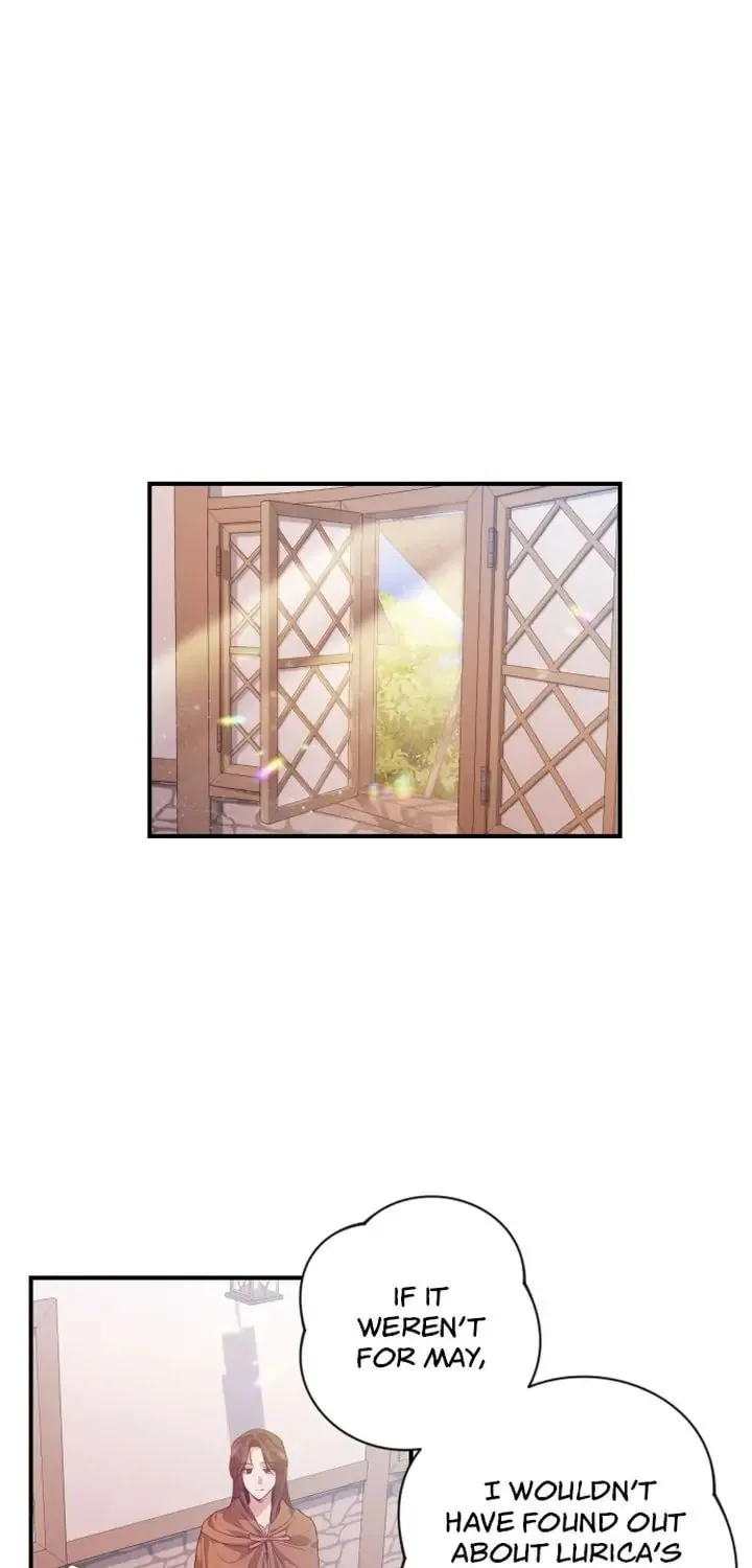 Read Please Kill My Husband chapter 17 image 24 on Lezhin