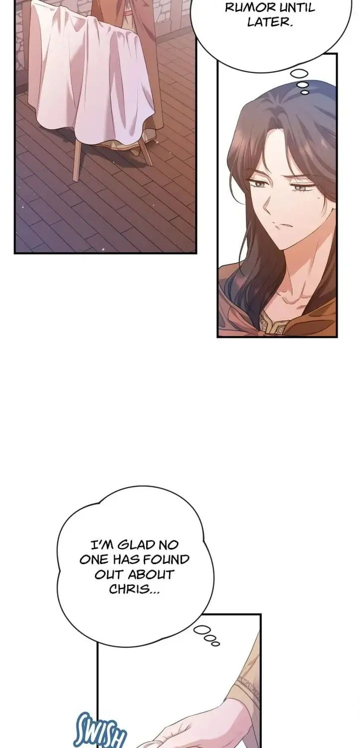 Read Please Kill My Husband chapter 17 image 25 on Lezhin