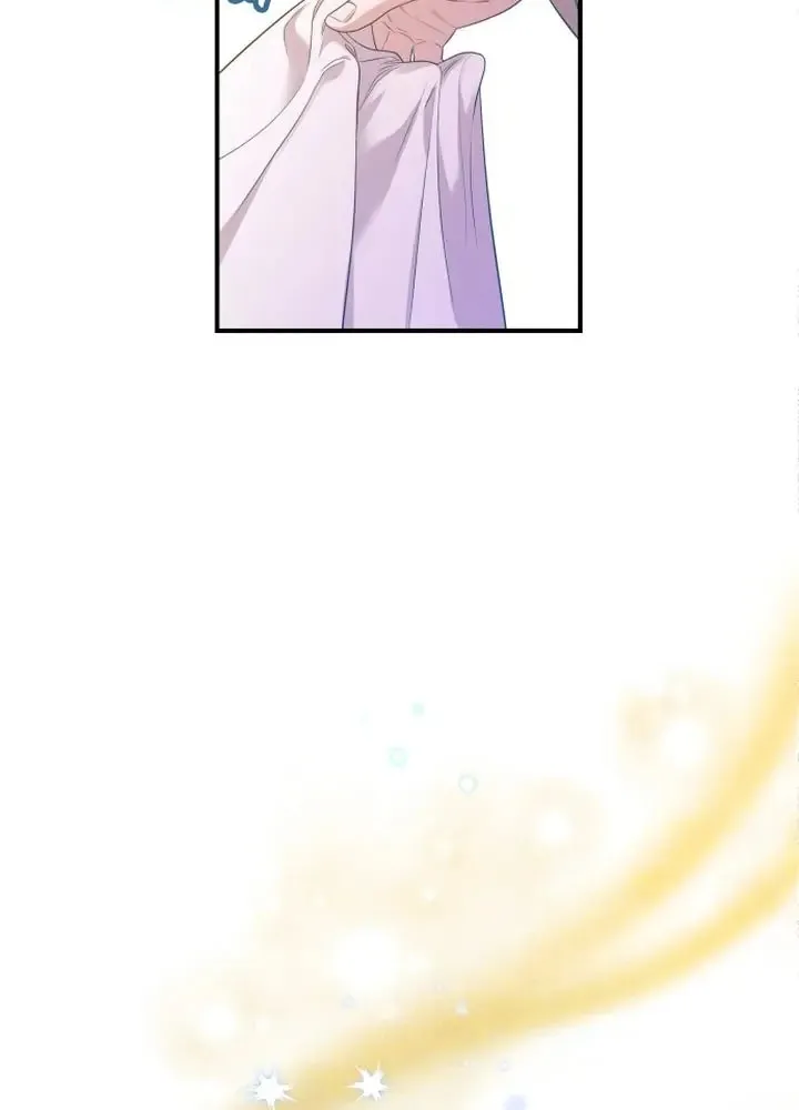 Read Please Kill My Husband chapter 17 image 26 on Lezhin
