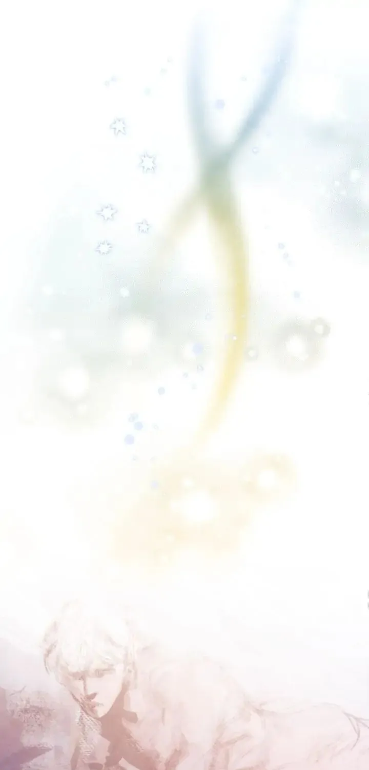 Read Please Kill My Husband chapter 17 image 28 on Lezhin
