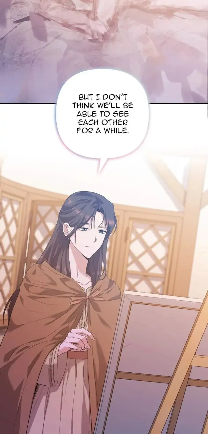 Read Please Kill My Husband chapter 17 image 29 on Lezhin