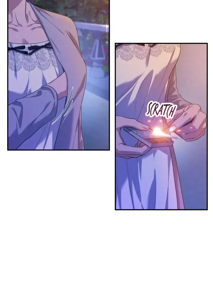 Read Please Kill My Husband chapter 17 image 3 on Lezhin