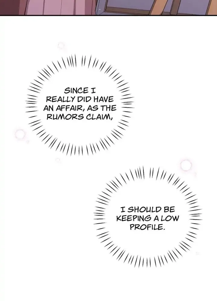 Read Please Kill My Husband chapter 17 image 30 on Lezhin