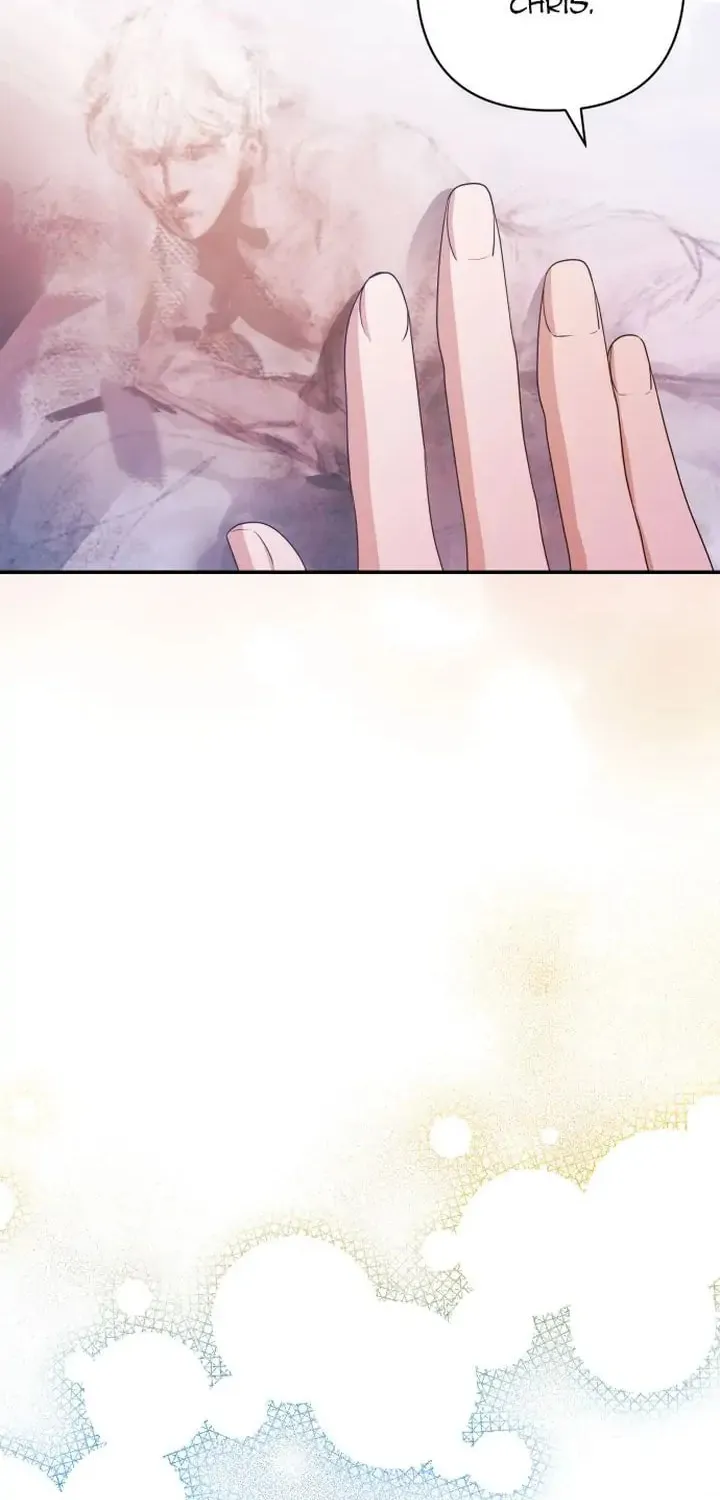 Read Please Kill My Husband chapter 17 image 32 on Lezhin