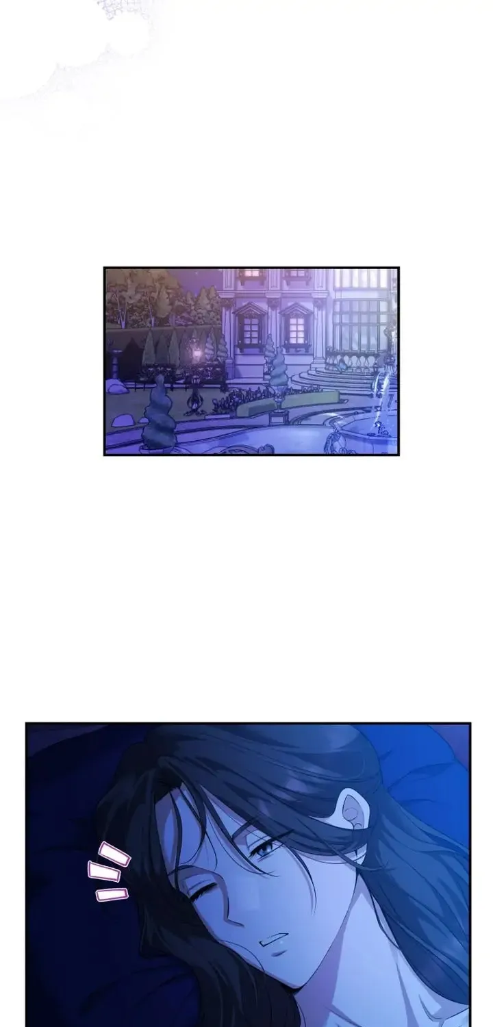 Read Please Kill My Husband chapter 17 image 34 on Lezhin