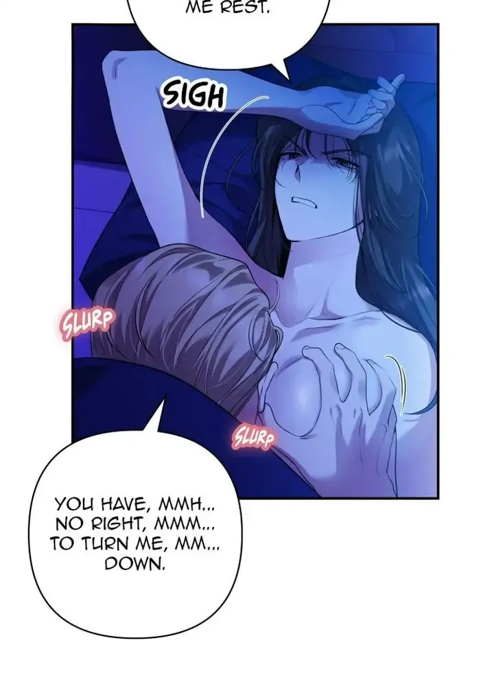 Read Please Kill My Husband chapter 17 image 36 on Lezhin