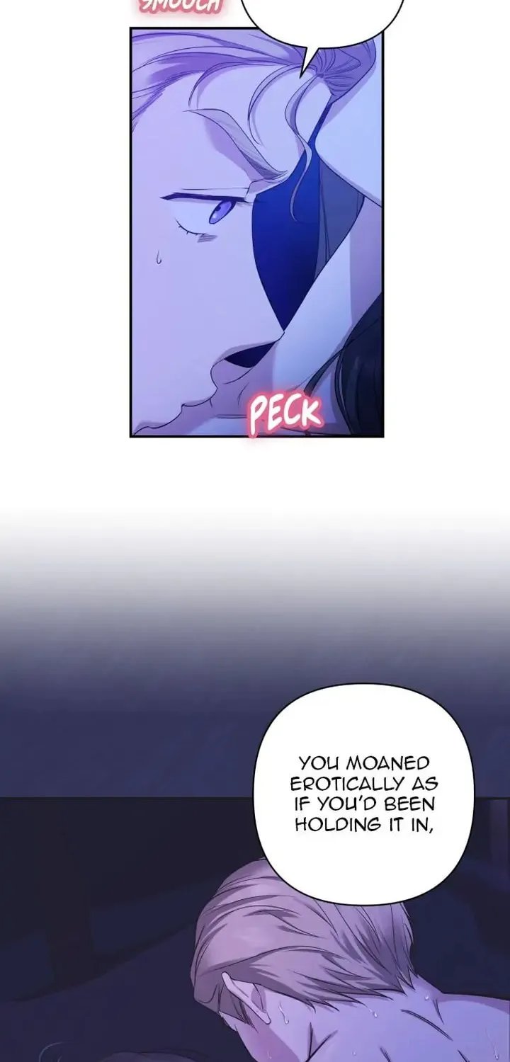 Read Please Kill My Husband chapter 17 image 41 on Lezhin