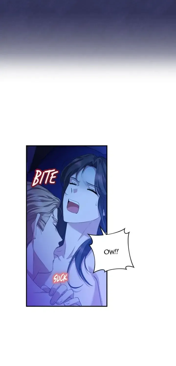 Read Please Kill My Husband chapter 17 image 44 on Lezhin