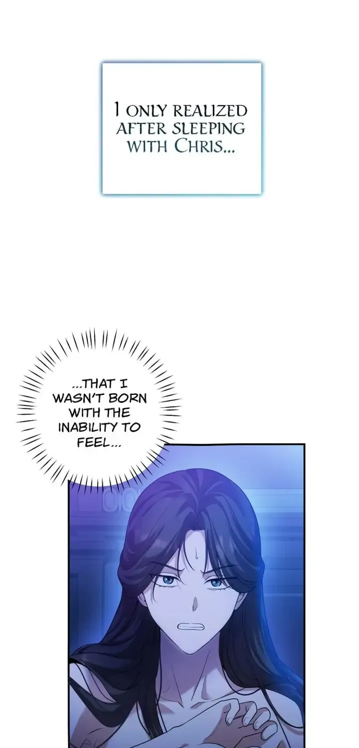 Read Please Kill My Husband chapter 17 image 46 on Lezhin