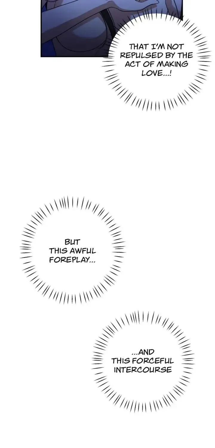 Read Please Kill My Husband chapter 17 image 47 on Lezhin