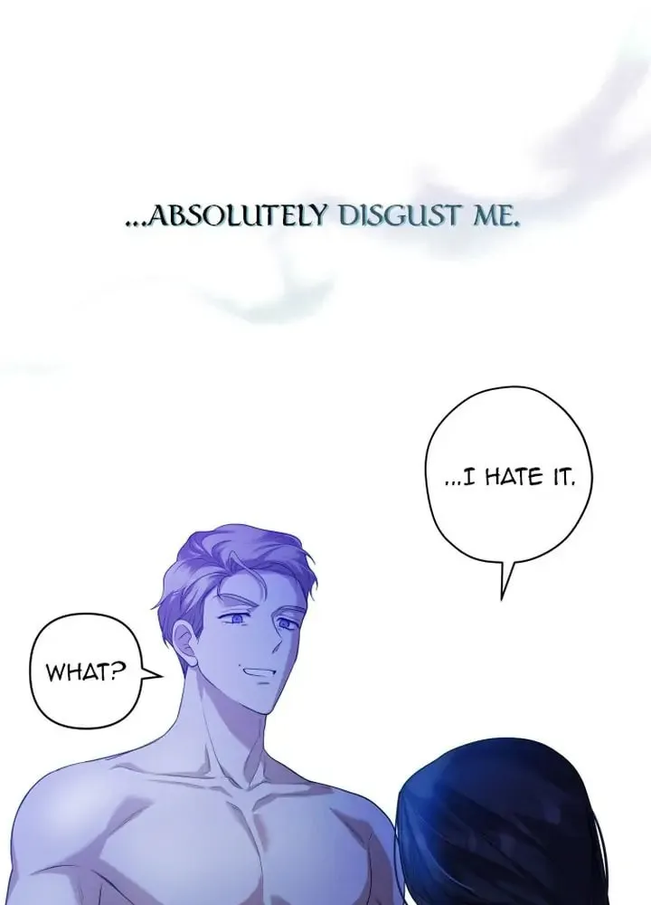 Read Please Kill My Husband chapter 17 image 48 on Lezhin
