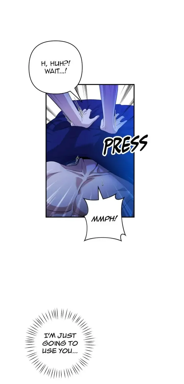 Read Please Kill My Husband chapter 17 image 52 on Lezhin