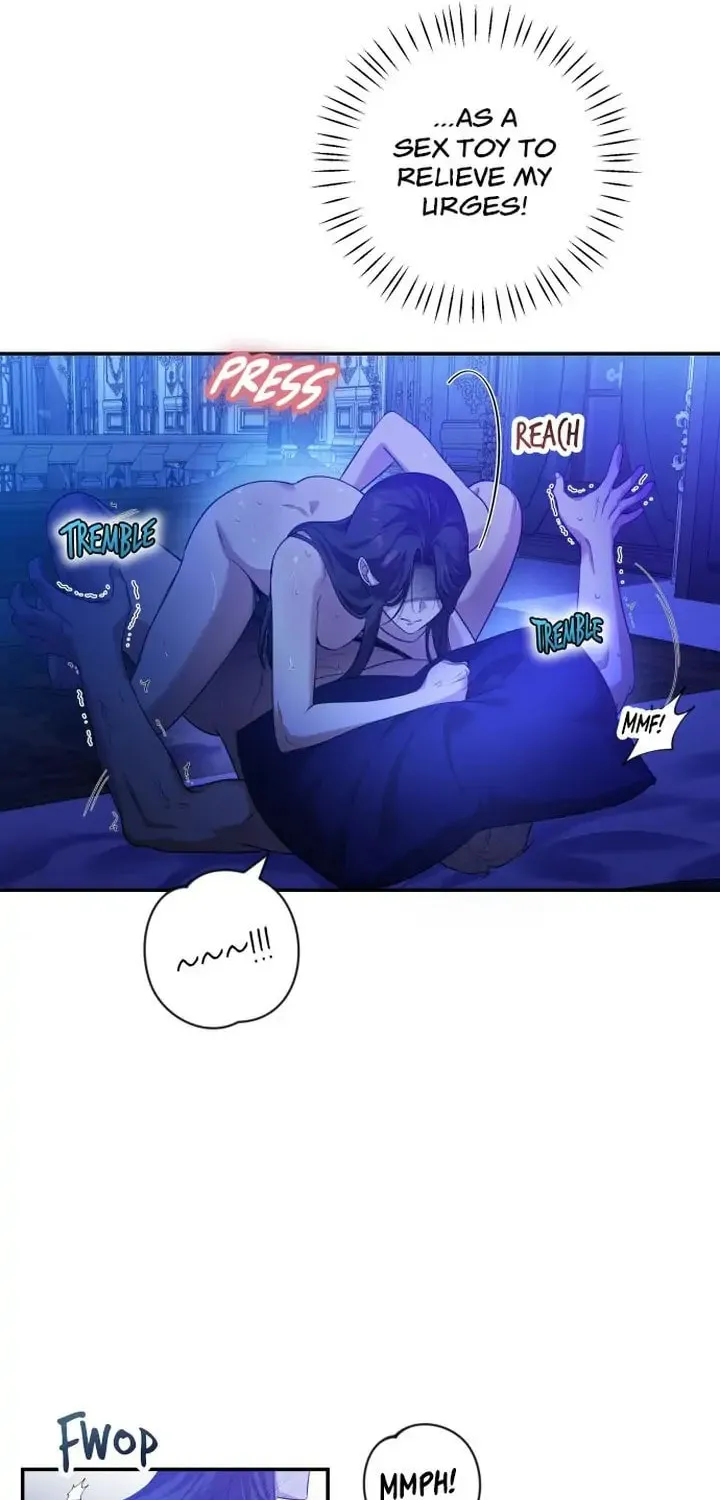 Read Please Kill My Husband chapter 17 image 53 on Lezhin