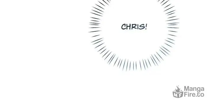 Read Please Kill My Husband chapter 17 image 55 on Lezhin