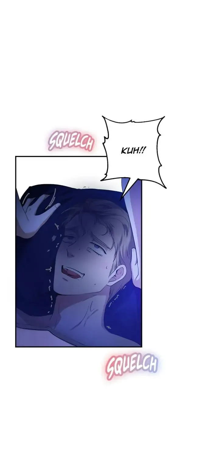 Read Please Kill My Husband chapter 17 image 59 on Lezhin