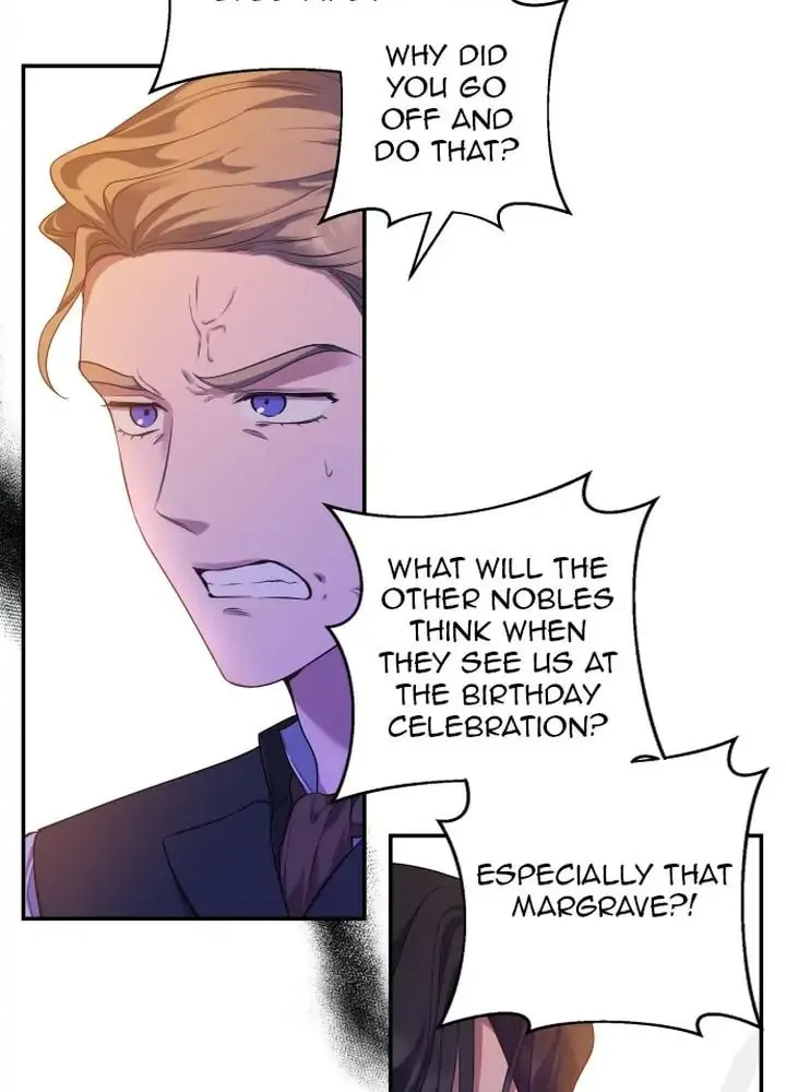 Read Please Kill My Husband chapter 17 image 6 on Lezhin