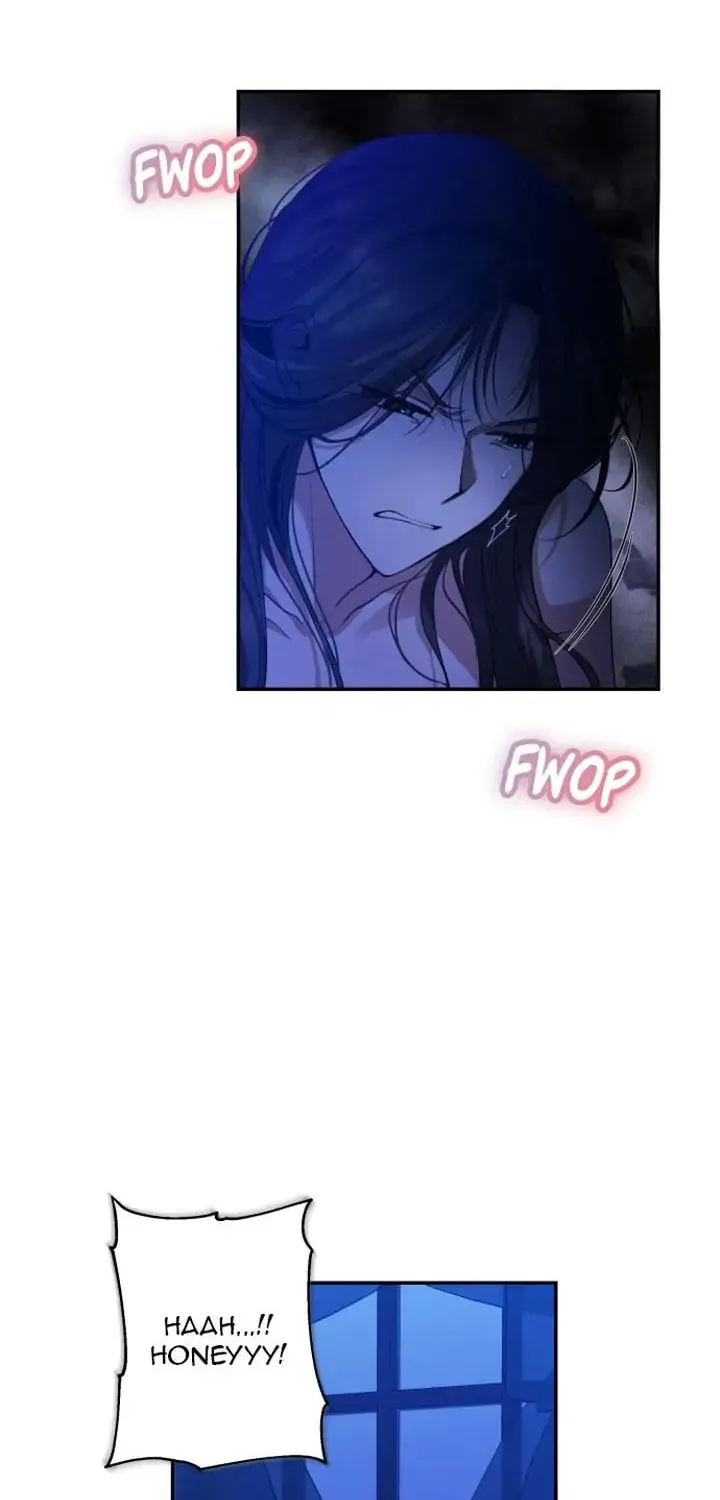 Read Please Kill My Husband chapter 17 image 60 on Lezhin