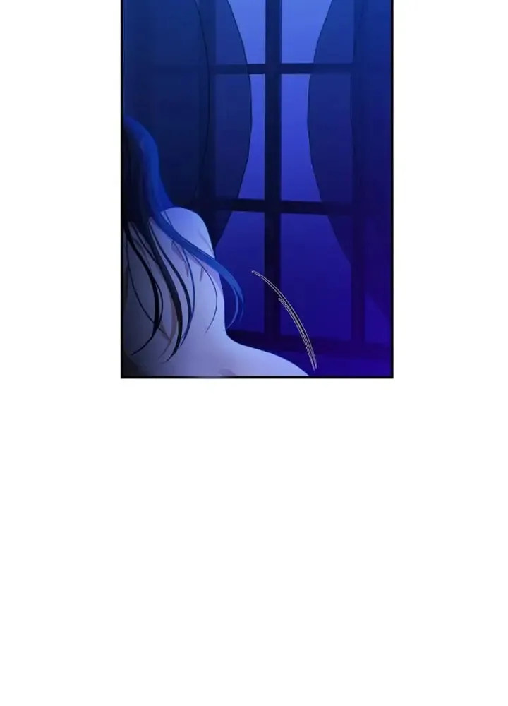Read Please Kill My Husband chapter 17 image 61 on Lezhin