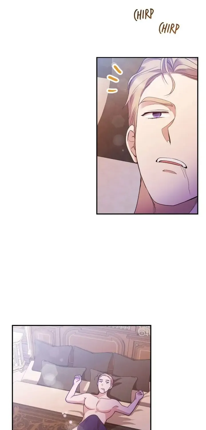 Read Please Kill My Husband chapter 17 image 63 on Lezhin