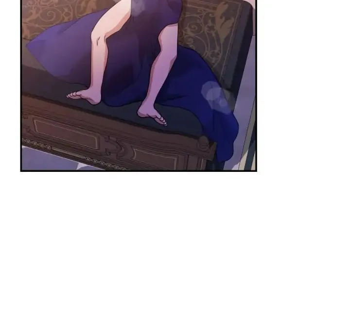 Read Please Kill My Husband chapter 17 image 64 on Lezhin