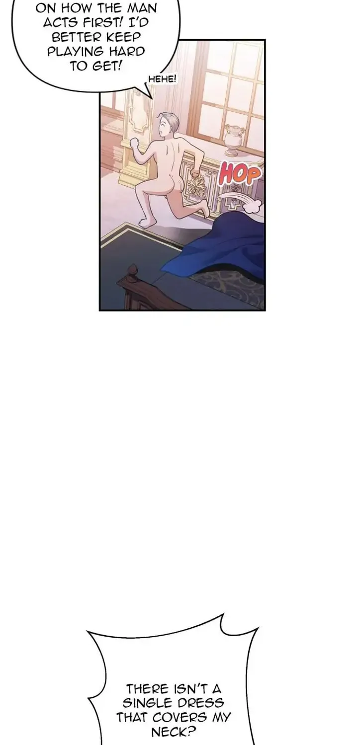 Read Please Kill My Husband chapter 17 image 66 on Lezhin