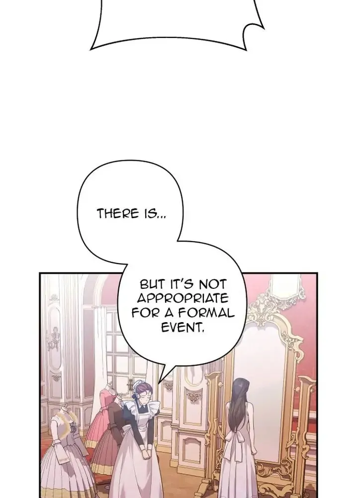 Read Please Kill My Husband chapter 17 image 67 on Lezhin
