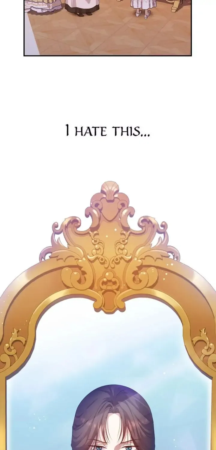 Read Please Kill My Husband chapter 17 image 68 on Lezhin