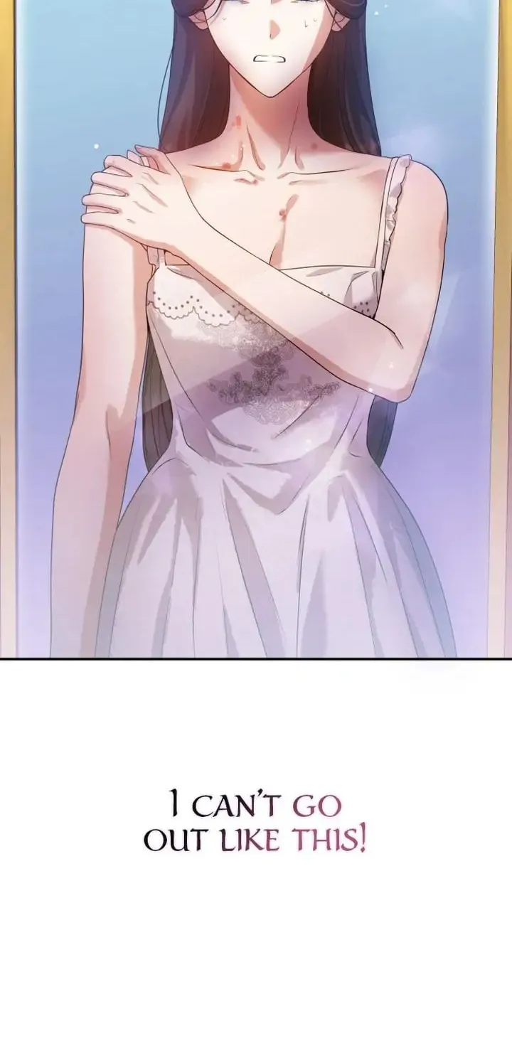 Read Please Kill My Husband chapter 17 image 69 on Lezhin