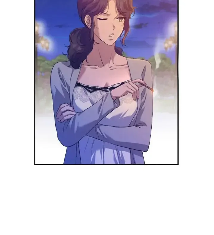 Read Please Kill My Husband chapter 17 image 8 on Lezhin