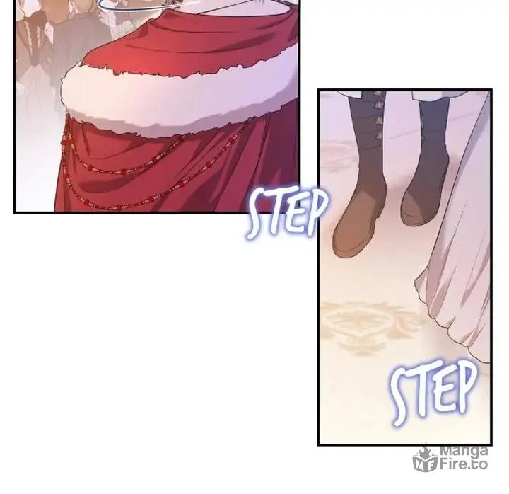 Please Kill My Husband Chapter 18 page 11 - 