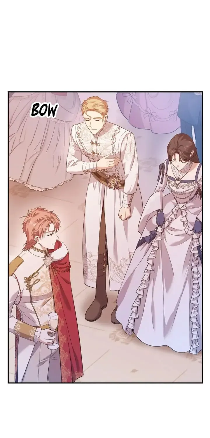 Please Kill My Husband Chapter 18 page 12 - 