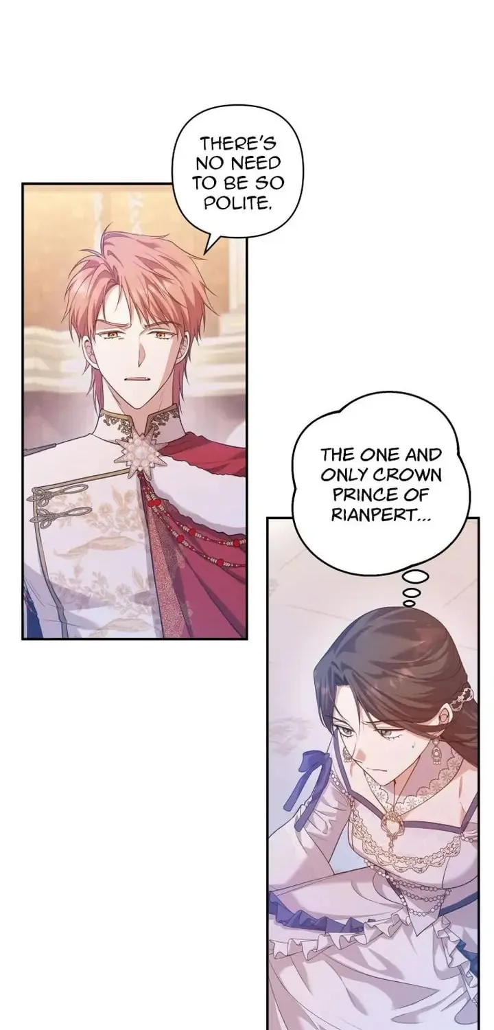 Please Kill My Husband Chapter 18 page 13 - 