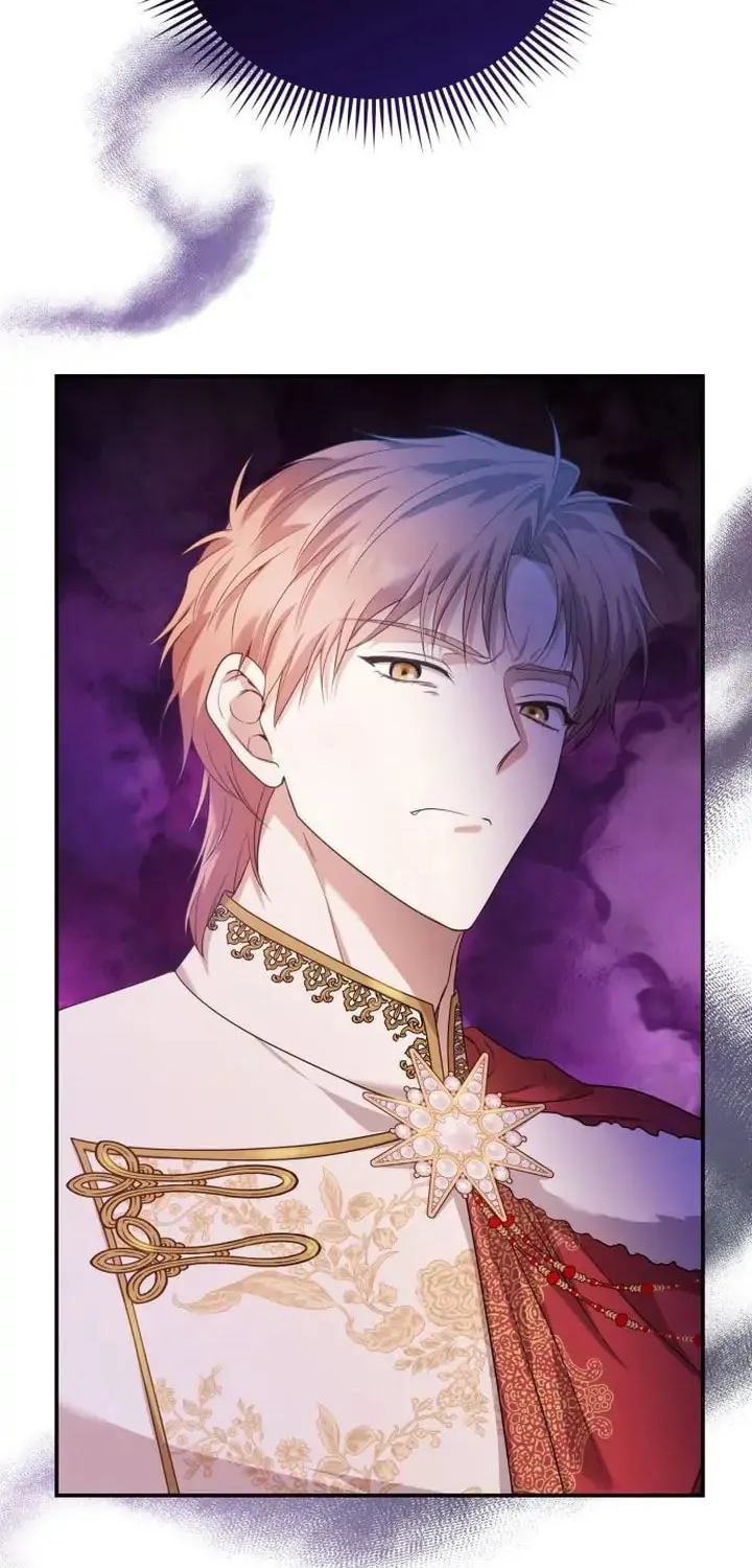 Please Kill My Husband Chapter 18 page 16 - 