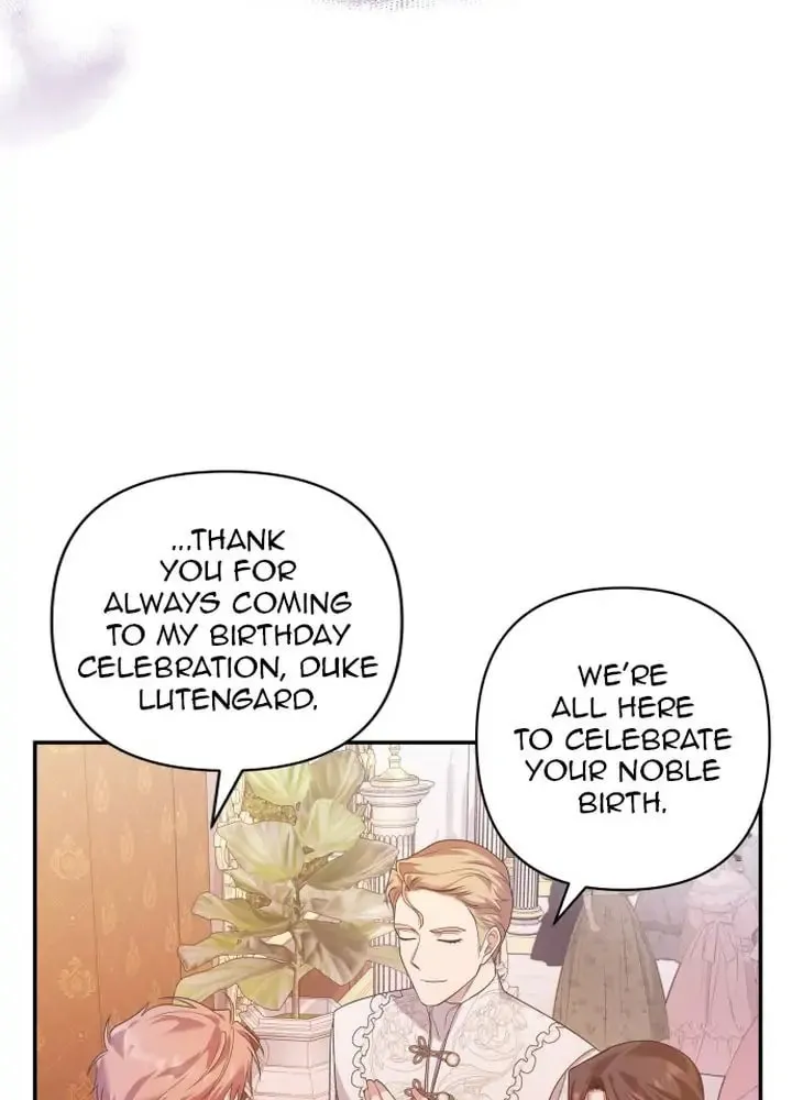 Please Kill My Husband Chapter 18 page 17 - 