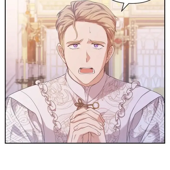 Please Kill My Husband Chapter 18 page 20 - 