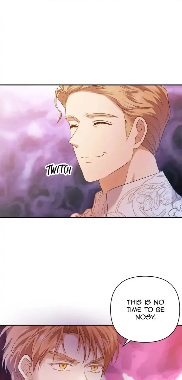 Please Kill My Husband Chapter 18 page 22 - 