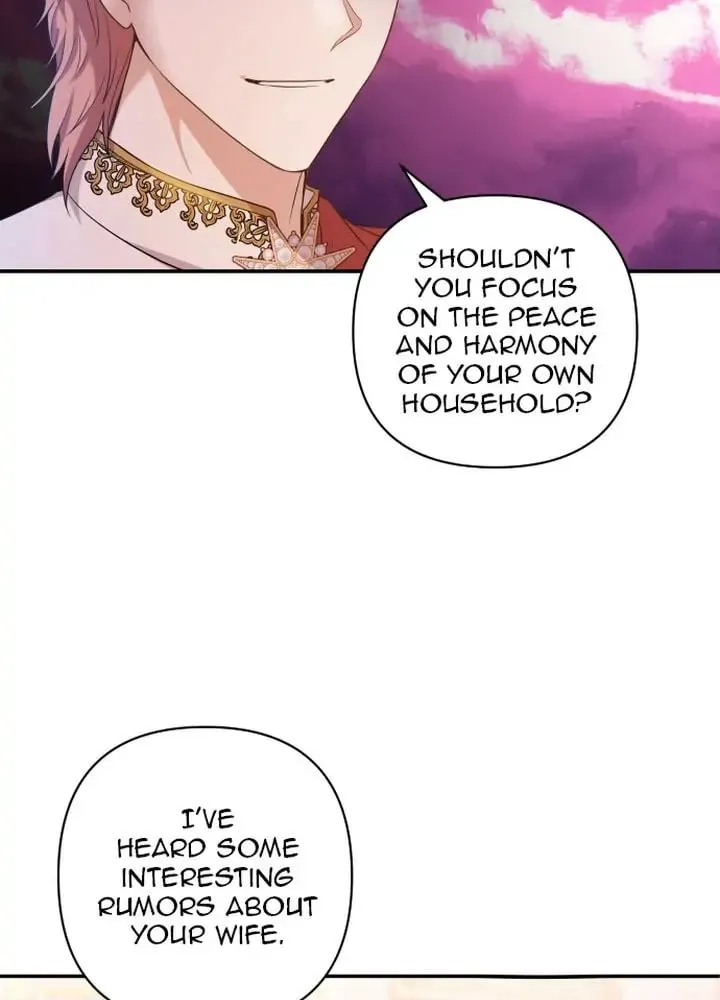 Please Kill My Husband Chapter 18 page 23 - 