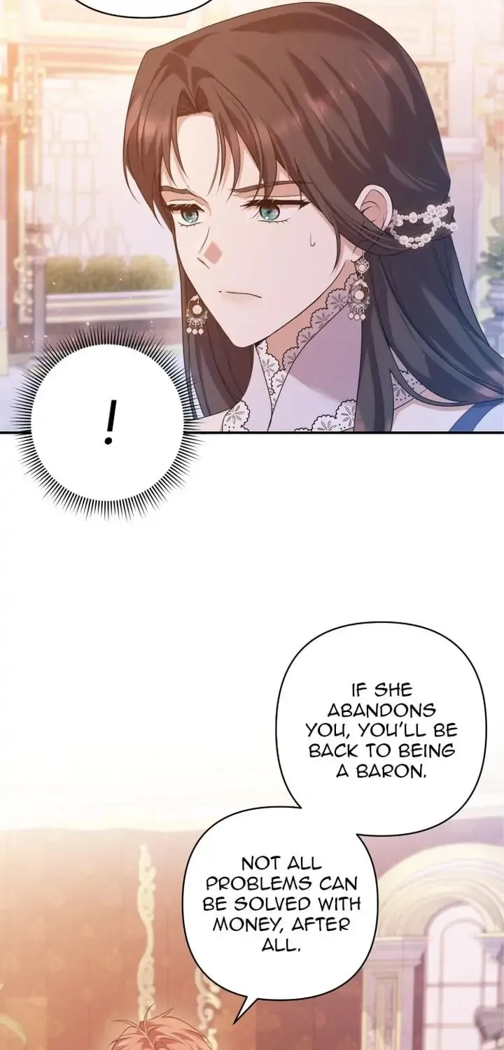Please Kill My Husband Chapter 18 page 24 - 