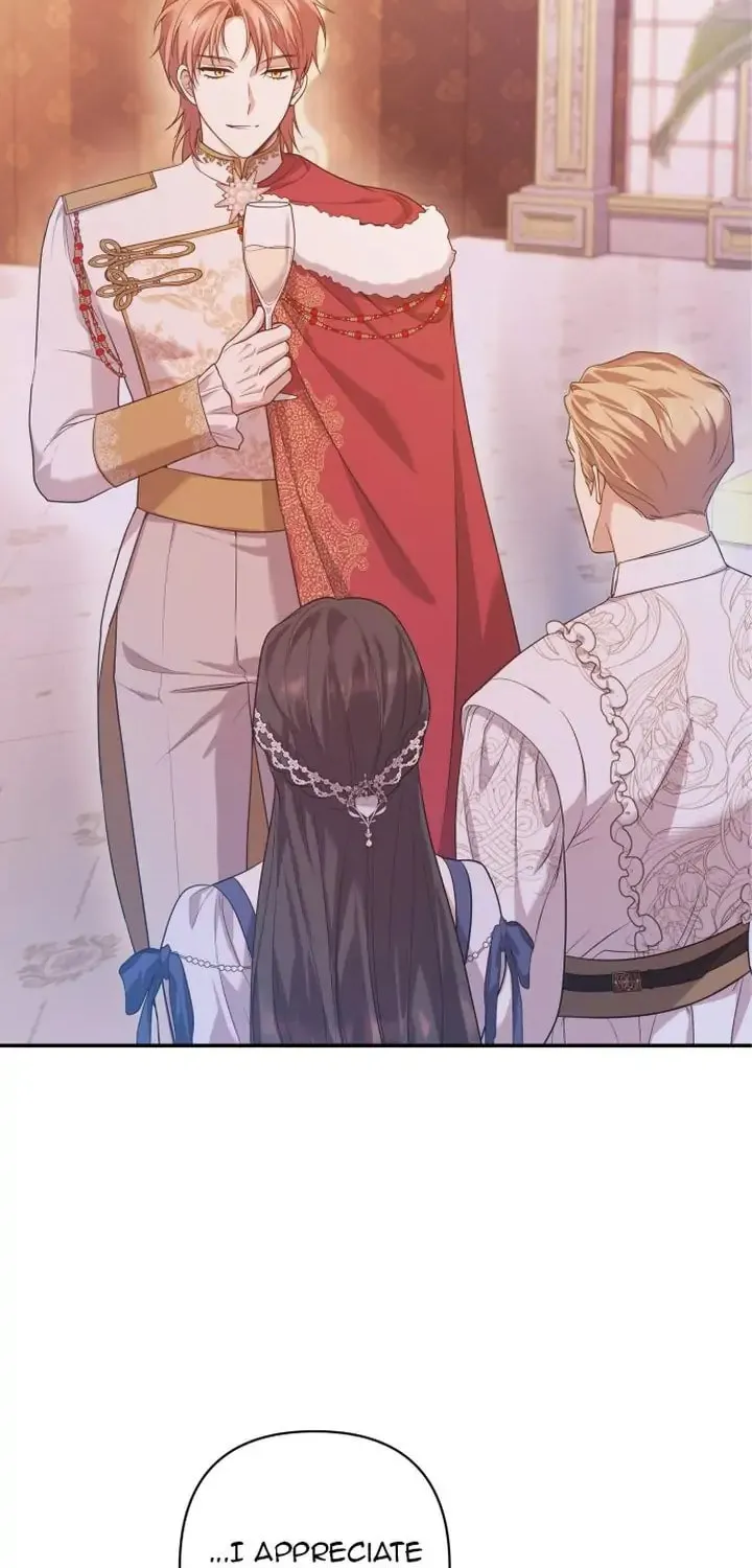 Please Kill My Husband Chapter 18 page 25 - 