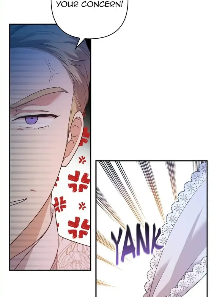 Please Kill My Husband Chapter 18 page 26 - 