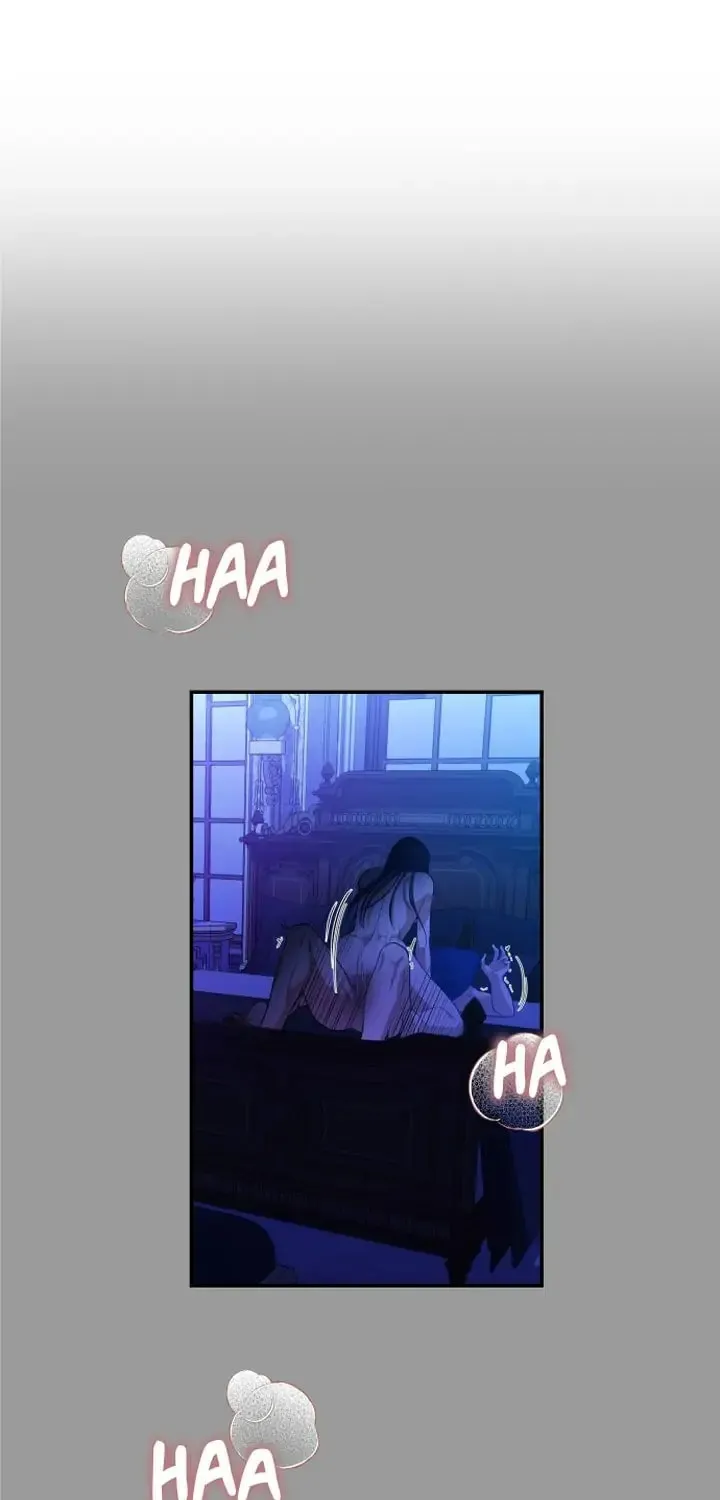 Please Kill My Husband Chapter 18 page 29 - 