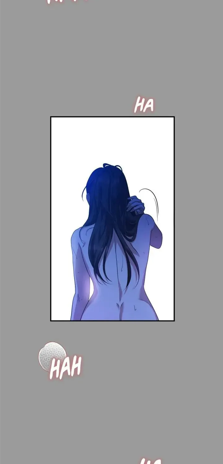 Please Kill My Husband Chapter 18 page 30 - 